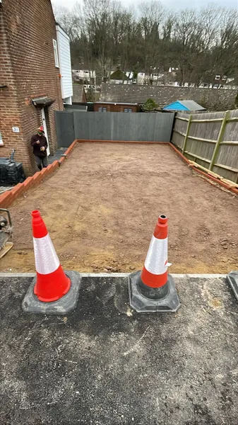 MPH completed work and project progress