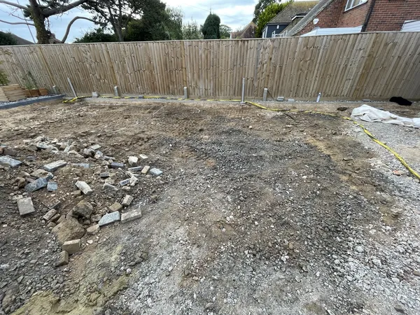 MPH completed work and project progress