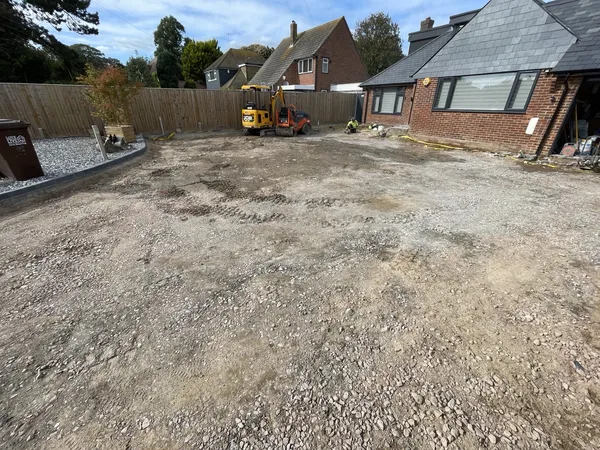 MPH completed work and project progress