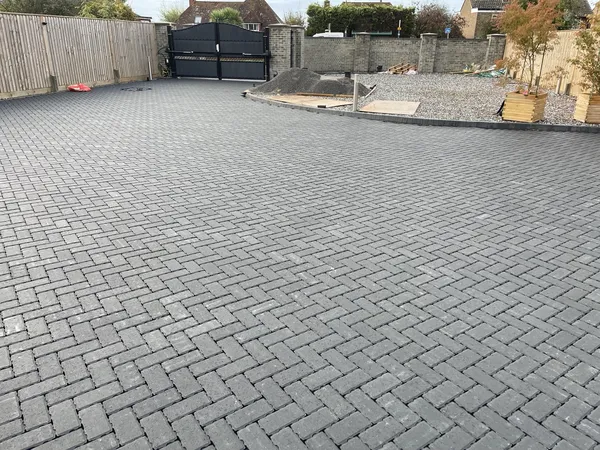 MPH completed work and project progress