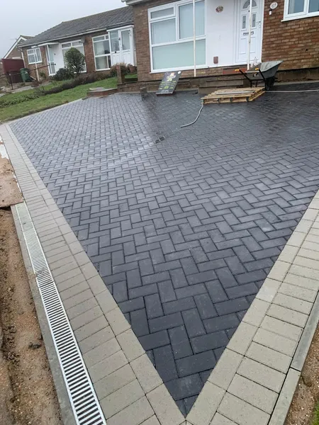 MPH completed work and project progress